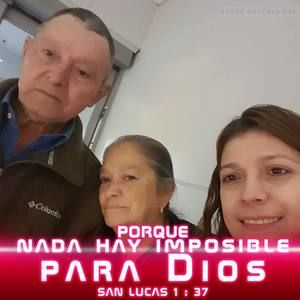 Meet your Posher, Irma